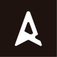 REIDITE Industries logo